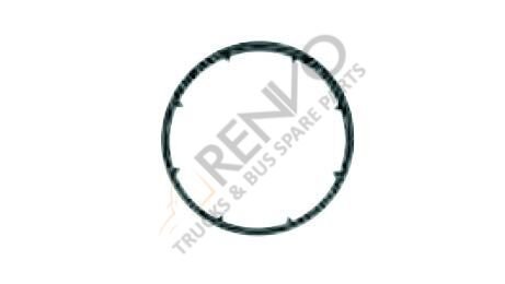 Yağ Soğutucu Conta OM 651 SPRT W906 VITO W639