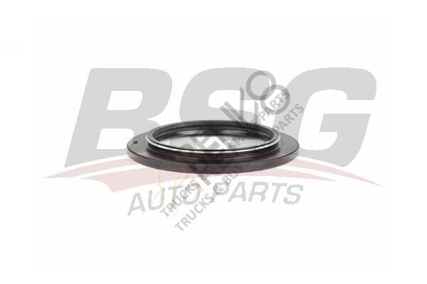 Ford Transit 1991-2000 Arası 2.5 DI Arka Aks Keçesi BSG Marka