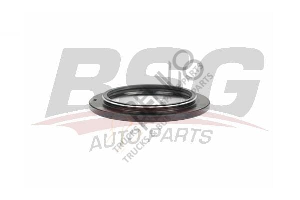 Ford Transit 1991-2000 Arası 2.5 DI Arka Aks Keçesi BSG Marka