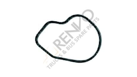 Yağ Soğutucu Conta OM 651 SPRT W906 VITO W639