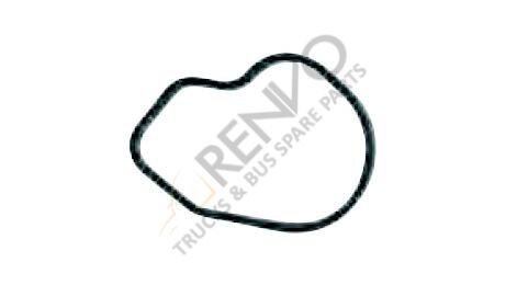 Yağ Soğutucu Conta OM 651 SPRT W906 VITO W639