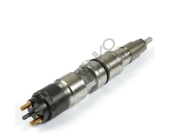 21006084-7421006084-7421006073-0445120074 KOMPLE ENJEKTÖR-VOLVO-PREMIUM DXI / 7 - MIDLUM DXI 5 / 7