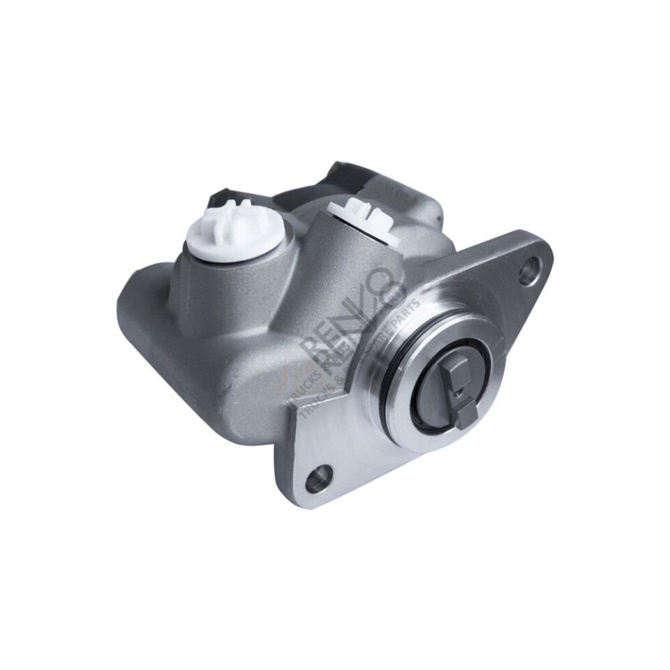 A0014604480 STEERING PUMP