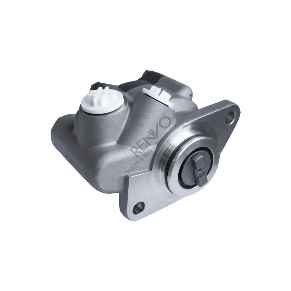 A0014604480 РУЛЕВОЙ НАСОС