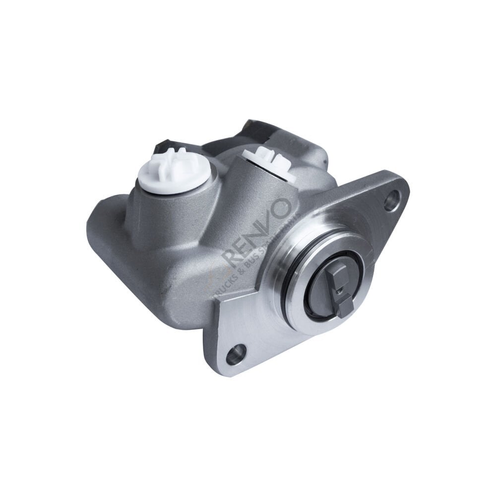 A0014604480 STEERING PUMP