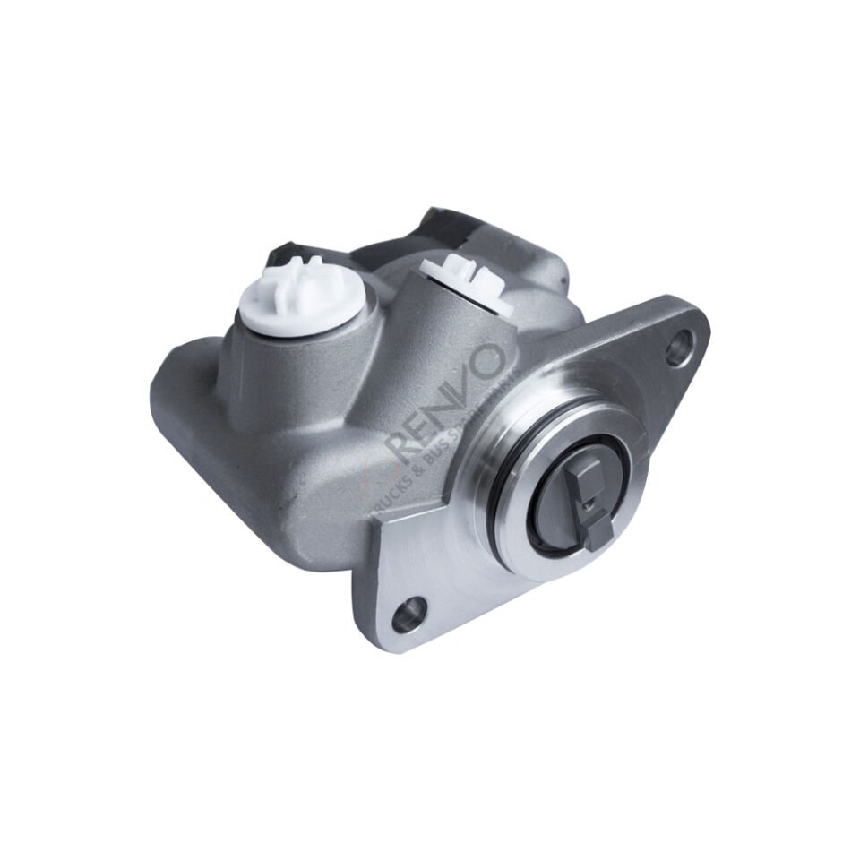 A0014604480 DİREKSİYON POMPASI