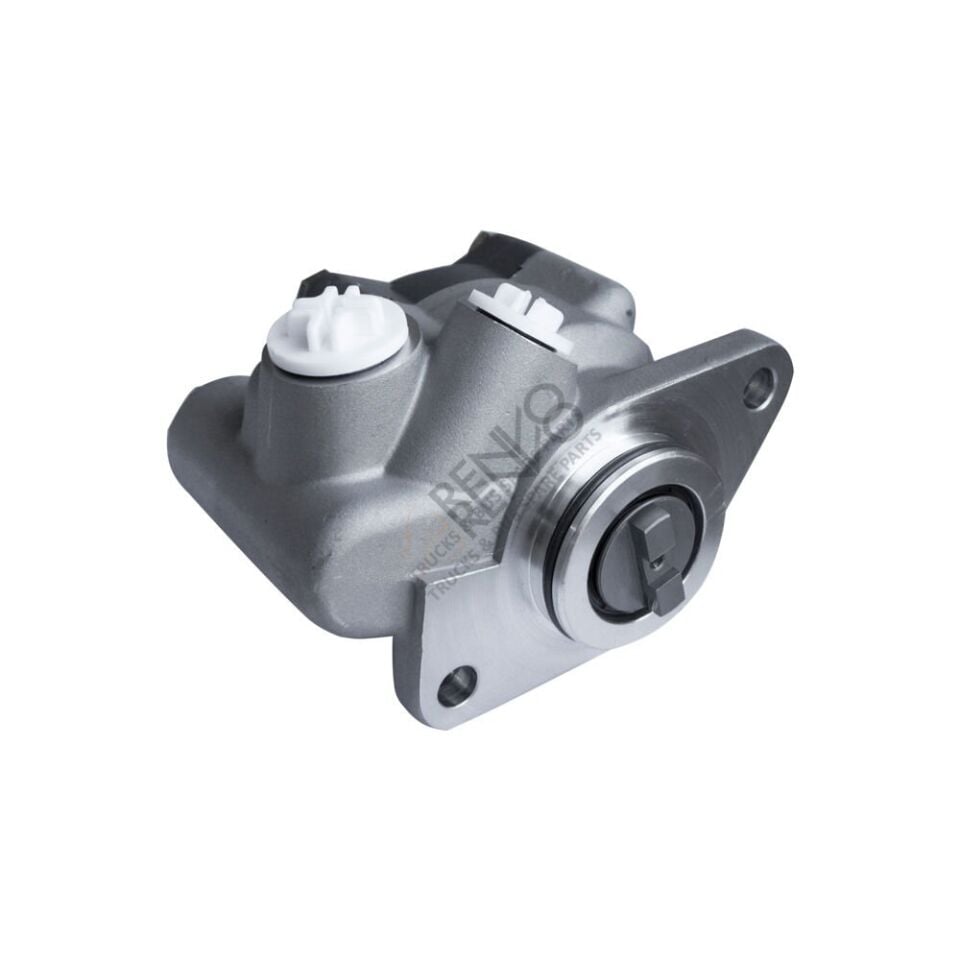 Merceded Axor, Atego 180 Bar Luk Tipi  Direksiyon pompası Oem : 0014604480, 0024601580, 0024604980, 4574600280, 542009210, 7685955253, 0014607580