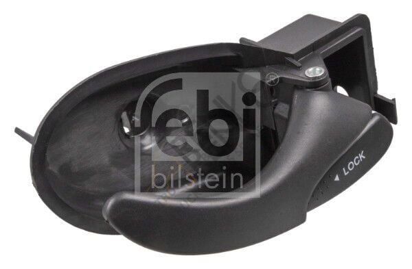 Ford Transit 2006-2014 Arası 2.2 TDCi İç Ön Sağ Kapı Kolu Febi Marka