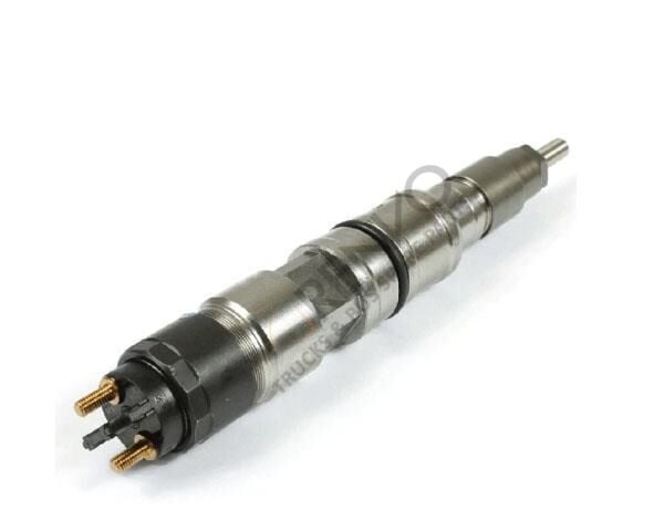 21006084-7421006084-7421006073-0445120074 KOMPLE ENJEKTÖR-VOLVO-PREMIUM DXI / 7 - MIDLUM DXI 5 / 7