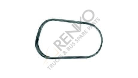 Yağ Soğutucu Conta OM 651 SPRT W906 VITO W639