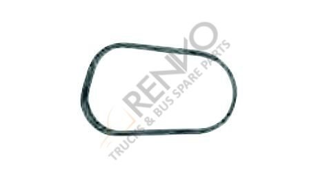 Yağ Soğutucu Conta OM 651 SPRT W906 VITO W639