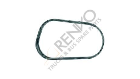 Yağ Soğutucu Conta OM 651 SPRT W906 VITO W639