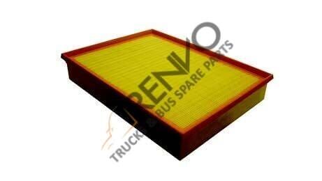 0000902651/0000903751/C4312/1 HAVA FILTRESI VW CRAFTER 30/35/50 2,MB SPRINTER