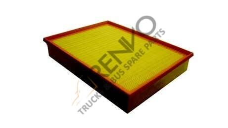 0000902651/0000903751/C4312/1 HAVA FILTRESI VW CRAFTER 30/35/50 2,MB SPRINTER