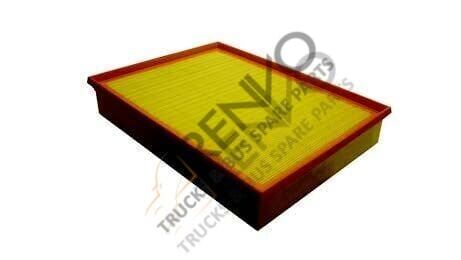 0000902651/0000903751/C4312/1 HAVA FILTRESI VW CRAFTER 30/35/50 2,MB SPRINTER