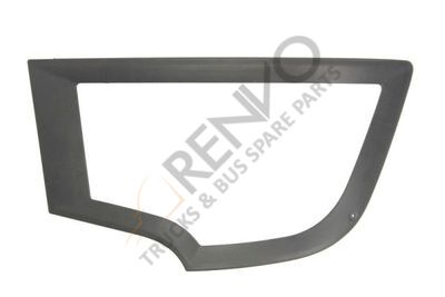 A9608260059/27435ME MARCO FARO M.BAROCS