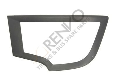 A9608260059/27435ME MARCO FARO M.BAROCS