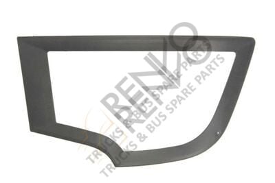 A9608260059/27435ME FAR CERCEVESI M.BAROCS