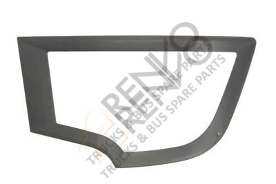 A9608260059/27435ME FAR CERCEVESI M.BAROCS