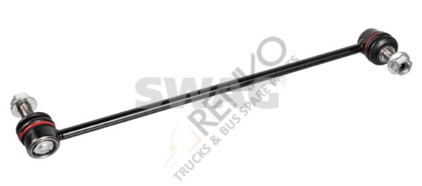 Mercedes Vito 2014-2018 Arası 114 CDI / 114 BlueTEC Ön Sol Z Rotu Swag Marka