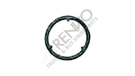 Yağ Soğutucu Conta OM 651 SPRT W906 VITO W639