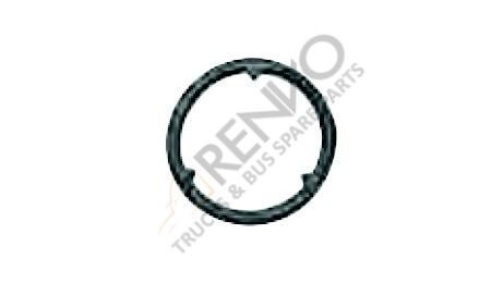 Yağ Soğutucu Conta OM 651 SPRT W906 VITO W639