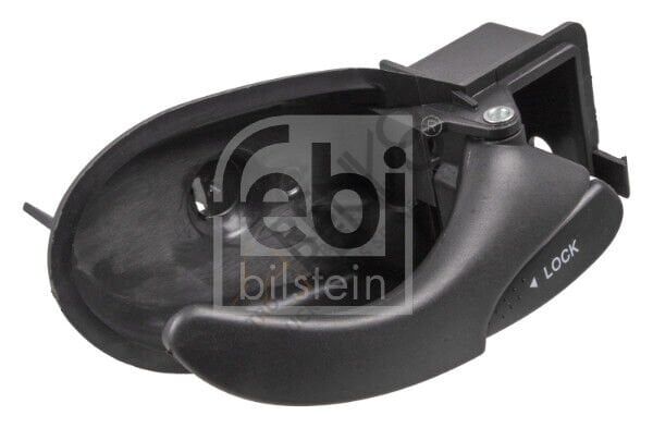Ford Transit 2006-2014 Arası 2.2 TDCi RWD İç Ön Sağ Kapı Kolu Febi Marka