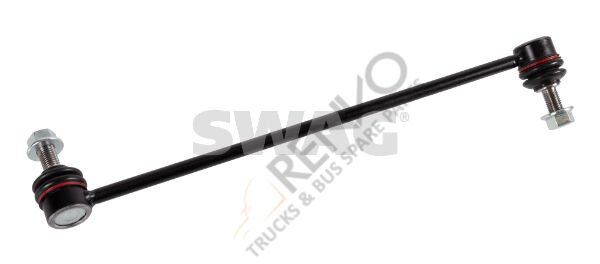 Mercedes Vito 2014-2018 Arası 114 CDI Ön Sağ Z Rotu Swag Marka