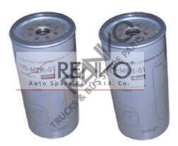 0004771302/9510 = FDR EL POMPALI FILTRE KAPAGI-MERC.DEUTZ-1013/1015/2012/2013