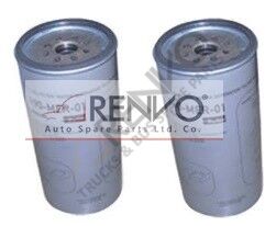 0004771302/9510 = TAPA FILTRO BOMBA MANO FDR-MERC.DEUTZ-1013/1015/2012/2013