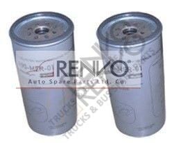 0004771302/9510 = FDR EL POMPALI FILTRE KAPAGI-MERC.DEUTZ-1013/1015/2012/2013