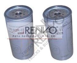0004771302/9510 = FDR HAND PUMP FILTER COVER-MERC.DEUTZ-1013/1015/2012/2013