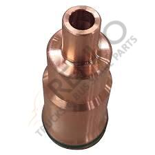 RENAULT TRUCKS MIDLUM DXI 5/7  VOLVO DEUTZ ENJEKTÖR MEMESİ 7420903104, 04904885