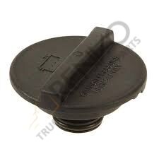 Radyatöe Kapağı SPRT W906 - VITO W639 DODGE