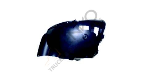 Çamurluk Davlumbazı Sağ SPRT W900 906