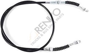 Gaz Teli L W673 674 676