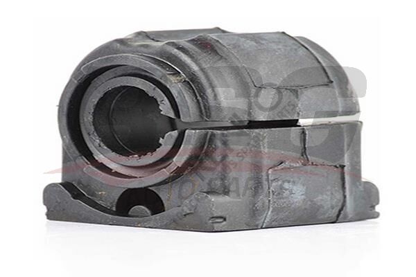 Mercedes Sprinter 2006-2010 Arası 318 CDI Ön Viraj Demir Lastiği BSG Marka