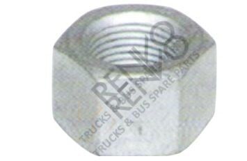 N308674024001/N000000005464 SOMUN MERCEDS