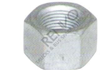 N308674024001/N000000005464 NUT