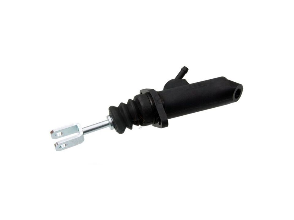 5010452711/5010245493/VALEO 2100528/ DT 6.43058 FLUXO SUPERIOR CENTRO-MAGNUM 420-480-DXI 12-13