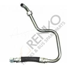 Renault Trucks Premium Kerax Kompresör Hortumu 501055026