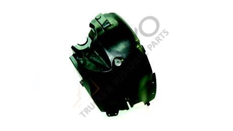 Çamurluk Davlumbazı Sağ SPRT W900 906