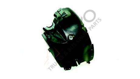 Çamurluk Davlumbazı Sağ SPRT W900 906