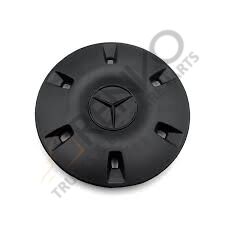 Jant Kapağı SPRT W906