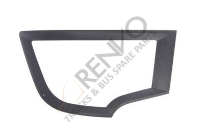 A9608260159 FAR CERCEVESI SAG