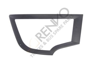 A9608260159 CAJA FARO DER.