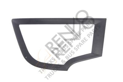 A9608260159 FAR CERCEVESI SAG