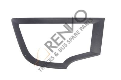 A9608260159 FAR CERCEVESI SAG