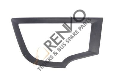 A9608260159 FAR CERCEVESI SAG