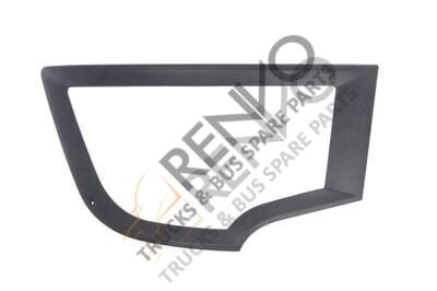 A9608260159 FAR CERCEVESI SAG